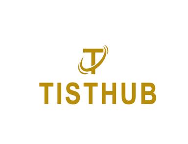 Tist Logo