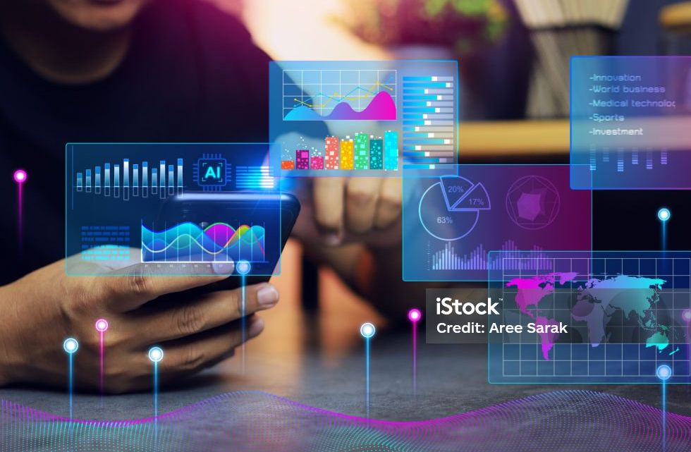 HR Management System